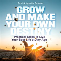 Grow___Make_Your_Own_Destiny